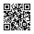 qrcode for WD1673446795